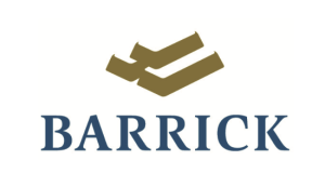 Captura de pantalla 2025-11-29 a la(s) 4.28.09 p. m.