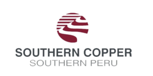 Captura de pantalla 2025-11-29 a la(s) 4.28.25 p. m.