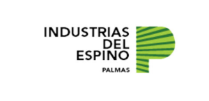 Captura de pantalla 2025-11-29 a la(s) 4.28.28 p. m.