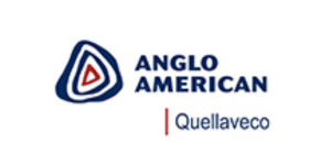 Captura de pantalla 2025-11-29 a la(s) 4.28.31 p. m.