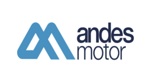 Captura de pantalla 2025-11-29 a la(s) 4.28.37 p. m.