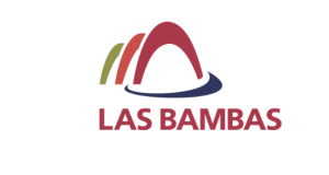 Captura de pantalla 2025-11-29 a la(s) 4.28.48 p. m.