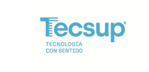 Captura de pantalla 2025-11-29 a la(s) 4.28.51 p. m.