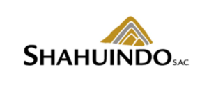 Captura de pantalla 2025-11-29 a la(s) 4.28.56 p. m.