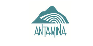 Captura de pantalla 2025-11-29 a la(s) 4.29.01 p. m.