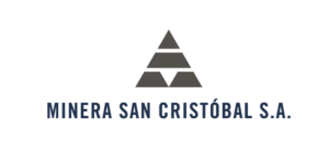 Captura de pantalla 2025-11-29 a la(s) 4.29.04 p. m.