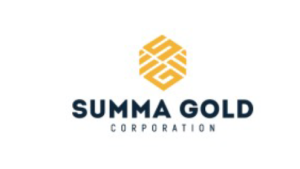 Captura de pantalla 2025-11-29 a la(s) 4.29.21 p. m.