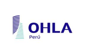 Captura de pantalla 2025-11-29 a la(s) 4.29.28 p. m.