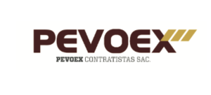 Captura de pantalla 2025-11-29 a la(s) 4.29.30 p. m.