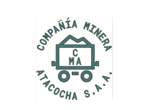 Captura de pantalla 2025-11-29 a la(s) 4.29.34 p. m.