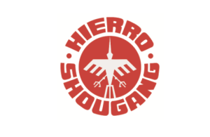 Captura de pantalla 2025-11-29 a la(s) 4.29.37 p. m.